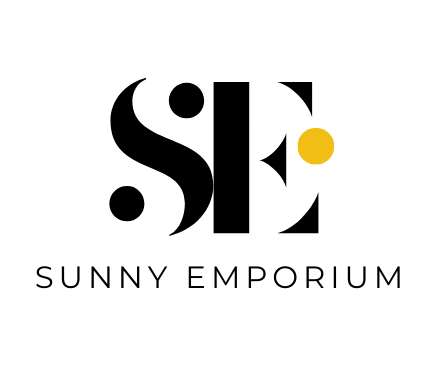 Sunny Emporium 